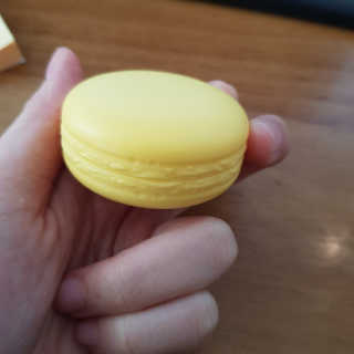 제트님이 올린 리뷰 사진 2