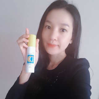 윤발이님이 올린 리뷰 사진 1