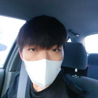 SangKiSon님이 올린 리뷰 사진 3