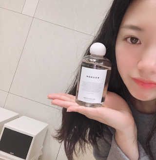 바오블리님이 올린 리뷰 사진 1