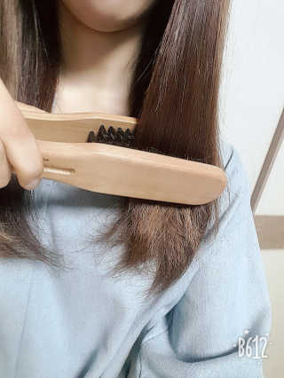 도비님이 올린 리뷰 사진 3