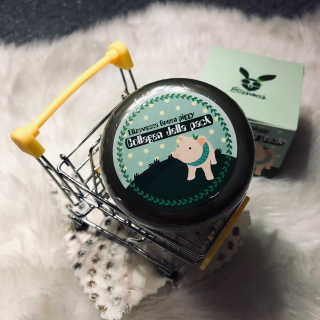 whatcanibuy님이 올린 리뷰 사진 2