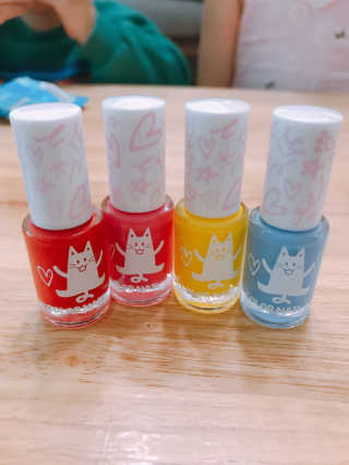 수민예준님이 올린 리뷰 사진 2