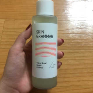 쥬루님이 올린 리뷰 사진 1