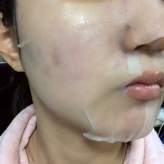 yang님이 올린 리뷰 사진 3