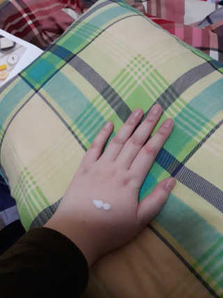 JoyAriaKoo님이 올린 리뷰 사진 3