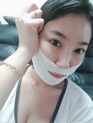 아이엠해피님이 올린 리뷰 사진 1