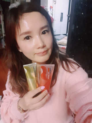 딸셋맘님이 올린 리뷰 사진 1
