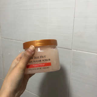 만드님이 올린 리뷰 사진 2