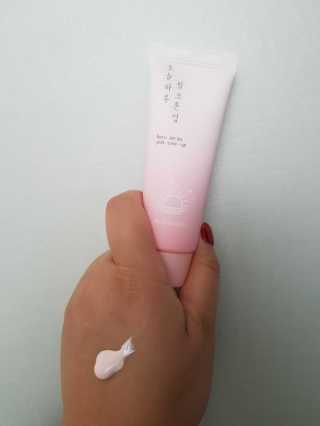 EnaYun님이 올린 리뷰 사진 2