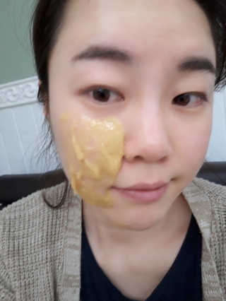 JasminSong님이 올린 리뷰 사진 4