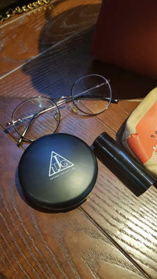 sbsy1052님이 올린 리뷰 사진 1