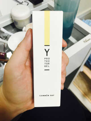 혜연님님이 올린 리뷰 사진 1
