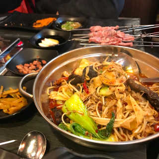 떠영님이 올린 리뷰 사진 3