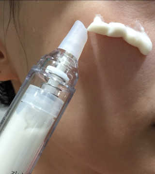 조민희님이 올린 리뷰 사진 3