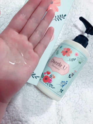 승지님이 올린 리뷰 사진 2