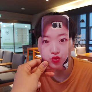 ㅇㅇ님이 올린 리뷰 사진 1