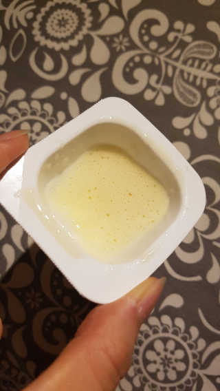 황은희님이 올린 리뷰 사진 3