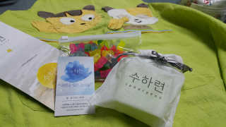 준맘님이 올린 리뷰 사진 1