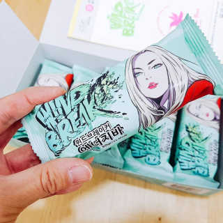 아삼맘님이 올린 리뷰 사진 3