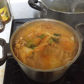 걀걀님이 올린 리뷰 사진 3