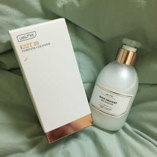 Duoduo님이 올린 리뷰 사진 1