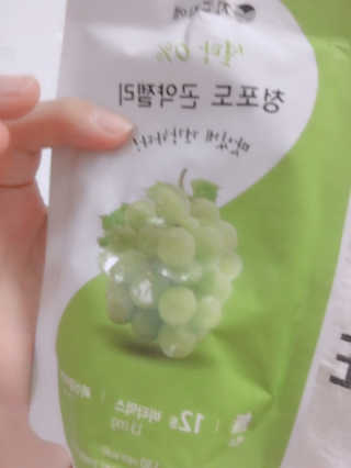 효닝님이 올린 리뷰 사진 1