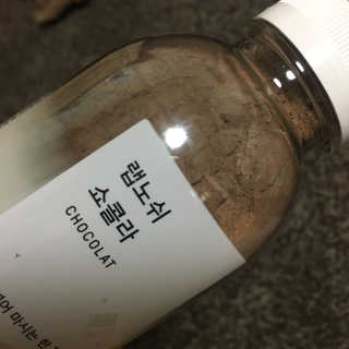 KellyChoi님이 올린 리뷰 사진 3