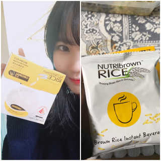 이수빈님이 올린 리뷰 사진 1