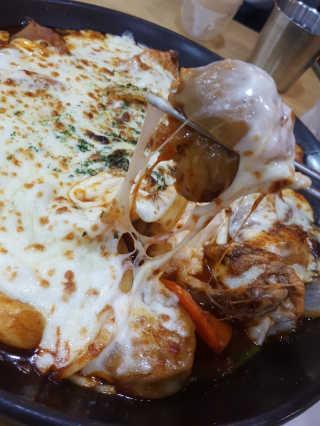 하니님이 올린 리뷰 사진 1