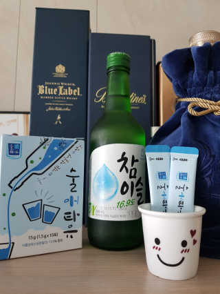 핑크레몬님이 올린 리뷰 사진 2