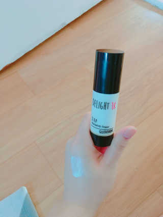 이하나님이 올린 리뷰 사진 1