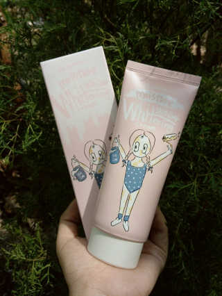 Hcucrice님이 올린 리뷰 사진 1