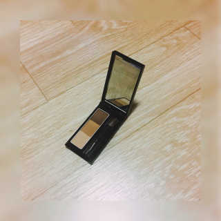 ㅇr영마미님이 올린 리뷰 사진 1