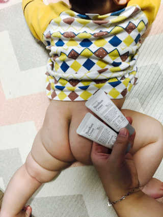 채아마더님이 올린 리뷰 사진 1