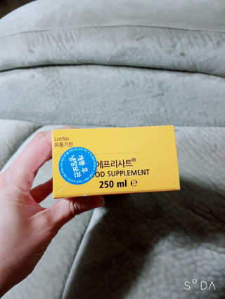 송현동쭈니맘님이 올린 리뷰 사진 3