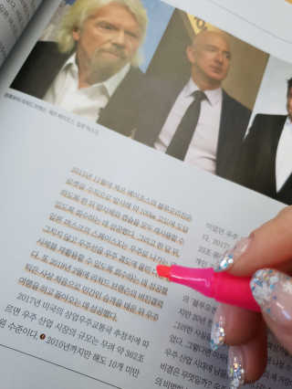 JoleneJemKozak님이 올린 리뷰 사진 2