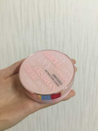 주가영님이 올린 리뷰 사진 1