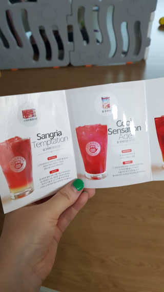 앙엄마띠님이 올린 리뷰 사진 4
