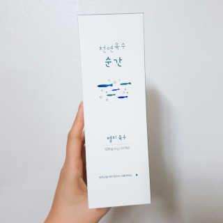 eumeumjj님이 올린 리뷰 사진 1