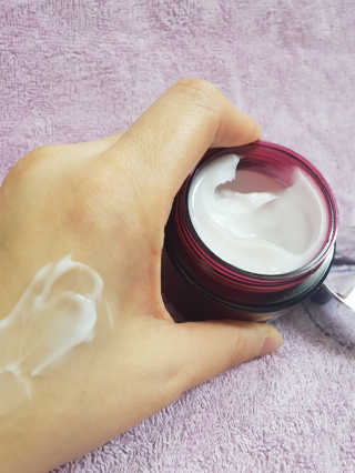 엘라님이 올린 리뷰 사진 1