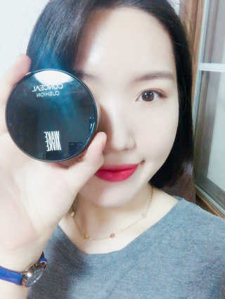 모뷰님이 올린 리뷰 사진 1