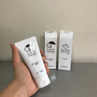 예지님이 올린 리뷰 사진 1