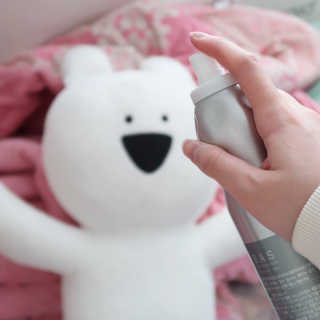 다레님이 올린 리뷰 사진 2