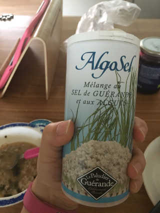 최정은님이 올린 리뷰 사진 1