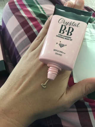 Karri Kelley님이 올린 리뷰 사진 2