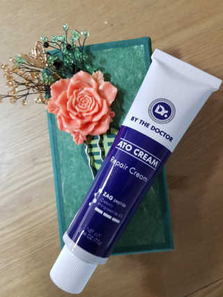 SunHeeDo님이 올린 리뷰 사진 1