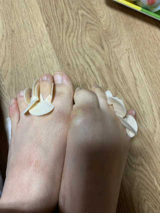 찐드깅님이 올린 리뷰 사진 2