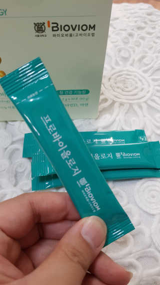 찌누애미님이 올린 리뷰 사진 3