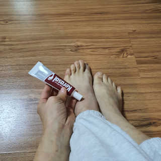 daheeary님이 올린 리뷰 사진 3